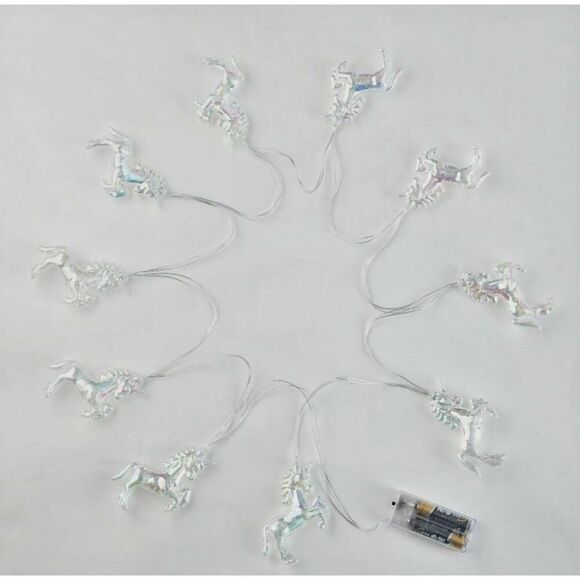 NEW WITH TAGS YOUR ZONE GLOW IN THE DARK TWIN COMFORTER SET - Picture 5 of 10